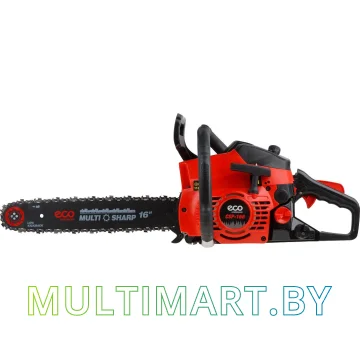 Бензопила ECO CSP-166 картинка 2